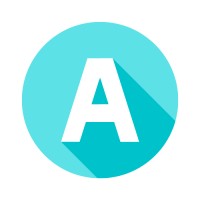 Actual Forex logo - Similar company to Trade Scape