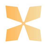 Gymkhana Fine Foods logo - Similar company to Gymkhana