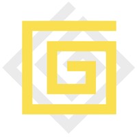 Golden Cold Chain