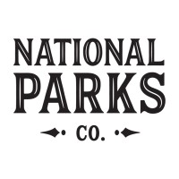 National Parks Comany logo - Similar company to The Timken Comany