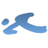 Brainworks Training GmbH logo - Similar company to Byst - Services On Demand
