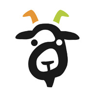 Ferme de la Biche logo - Similar company to Ferme Benoit Vernier Inc.