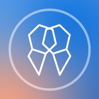 Dentiflow logo - Similar company to Pentacors