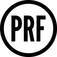 Producer & Roaster Forum logo - Similar company to Mayorga Coffee