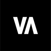 VIRAGO logo - Similar company to Virago