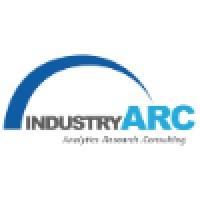 IndustryARC™ logo - Similar company to Btcaas Consultants