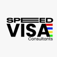 Speed Visa Consultants logo - Similar company to Speedy Visa