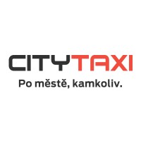 city taxi