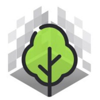 Treehouse