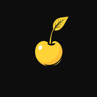 Yellow Cherry Media logo - Similar company to Dynam