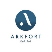 Arkfort Capital logo - Similar company to Dsv Fund