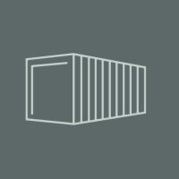 CONGRISTRUCT logo - Similar company to Lammertyn Construct