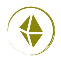 RETAILATAM Business Solutions logo - Similar company to Ailet Solutions