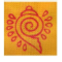 Utsav Collections