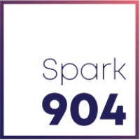 Spark904 logo - Similar company to Spinque