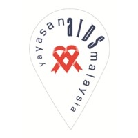 Malaysian AIDS Foundation logo - Similar company to Kuala Lumpur Aids Support Services Society (Klass)