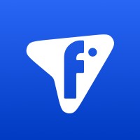 Ficitera - UI/UX Design Agency logo - Similar company to Djavaweb