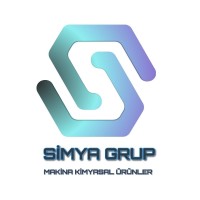 Simya Grup logo - Similar company to Lumar Marble