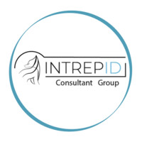 Intrepid Consultant Group Inc. logo - Similar company to Dm Consultant