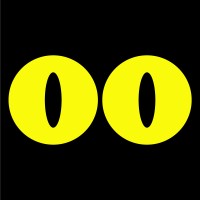 Oomph logo - Similar company to Smartcreative