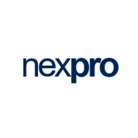 nexpro.digital logo - Similar company to Nxtpro Digital Solutions Pvt. Ltd.