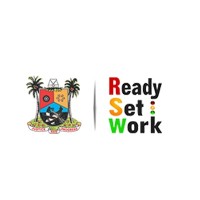 ReadySetWorkNg logo - Similar company to Nadet