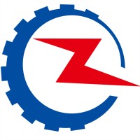 Zhejiang Zhongchuang Machinery Co.,Ltd. logo - Similar company to Honda Electronics Co., Ltd.