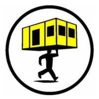 CABSITE PORTABLE BUILDING SALES LIMITED logo - Similar company to Dynamix Group