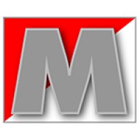 Malex City Copy Service logo - Similar company to Draftlab