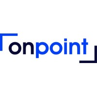 On Point Associates Limited logo - Similar company to Trident Specialist Solutions Ltd