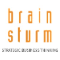 BRAINSTURM Strategie & Marketing