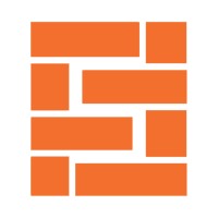 StackBuild logo - Similar company to KodeUX