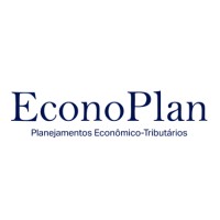 Econoplan Planejamentos Econômico-Tributários
