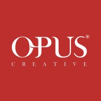 Opus Creative
