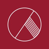 Agora logo - Similar company to Onchainable