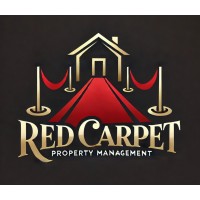 Red Carpet Concierge LLC logo - Similar company to Gridcent