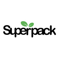SuperPack LLC logo - Similar company to Superpack
