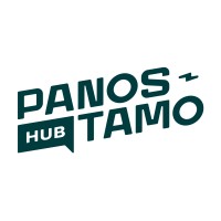 Hub Panostamo logo - Similar company to Snowlycode Nordic Oy