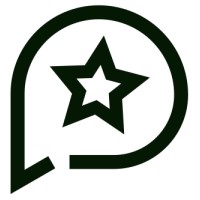 aiREVIEWpilot.com logo - Similar company to Iccube