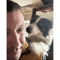 Bristol Imperial Vets4Pets logo - Similar company to Vets4Pets Hamilton