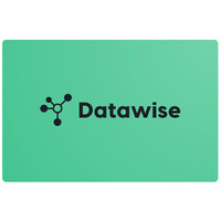 Datawise Solutions Inc. logo - Similar company to Datawise Solutions
