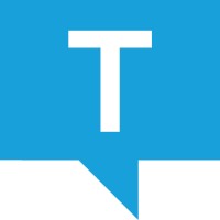 ThinkTank logo - Similar company to Next Day Plus