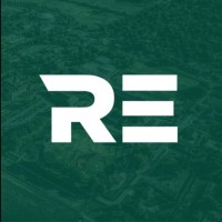 Renew College Ministry