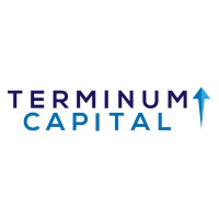 Terminum Capital logo - Similar company to Saba Technologies Limited