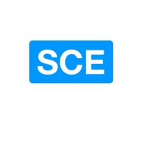 SCE - Energy Consulting logo - Similar company to Draives