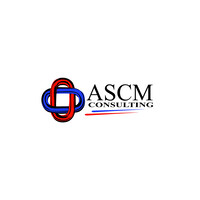 Ascm Consulting Limited