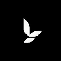 Why Not You logo - Similar company to Sharp Outcome Marketing