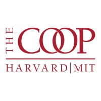 The Harvard/Mit Cooperative Society