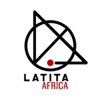 Latita Africa logo - Similar company to Nexus