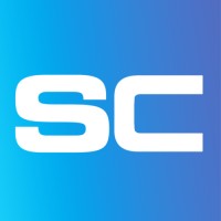 Safety Cool logo - Similar company to Aircomtech